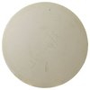 Ekena Millwork Fairfax Ceiling Medallion, 29 7/8"OD x 1 3/8"P CM29FA